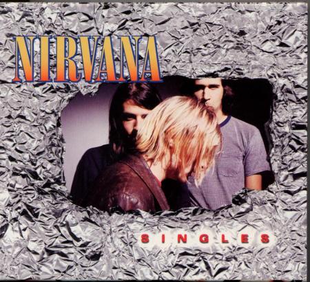 nirvana