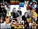 kurt cobain,nigthwish et les autres...